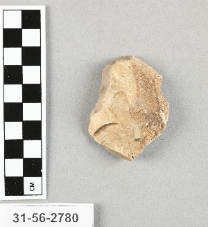 31-56-2780