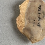 947274