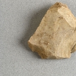 947276