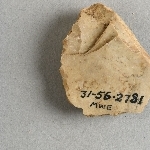 947278
