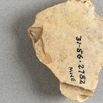 947282