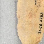 947285