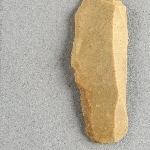947288