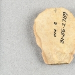 947301