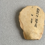 947302