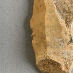 947304