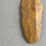 947308