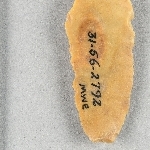 947309