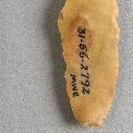 947310