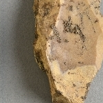 947312