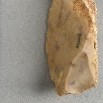 947320