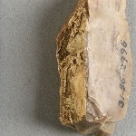 947322