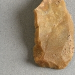947328