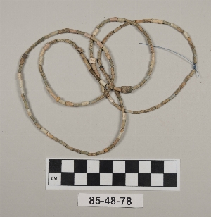 85-48-78