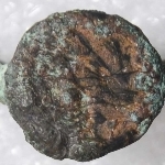 947471