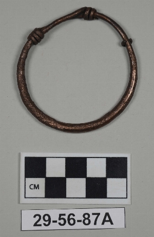 29-56-87A