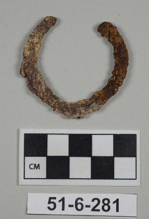 51-6-281