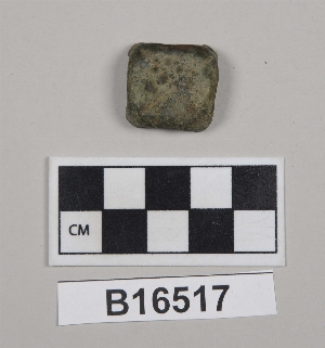 B16517