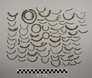 85-48-101