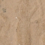 947581