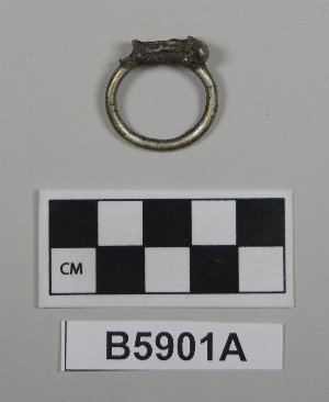 B5901A