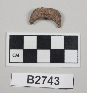 B2743