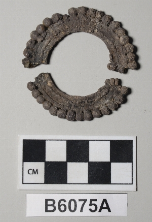 B6075A