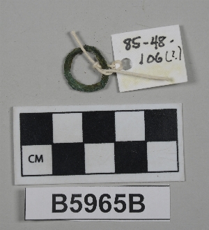 B5965B