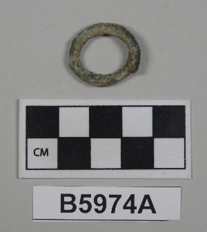 B5974A