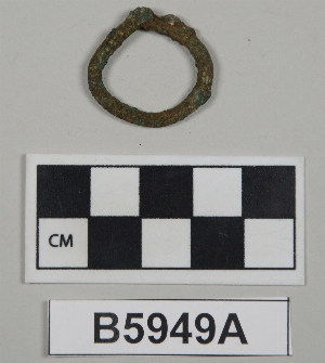 B5949A