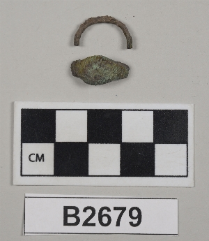 B2679