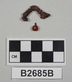 B2685B