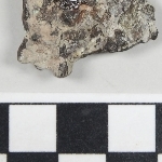 947649