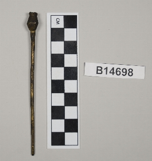 B14698