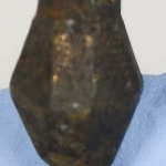 947654