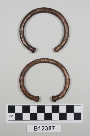 B12387