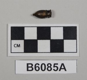 B6085A