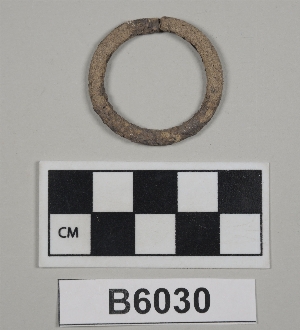 B6030
