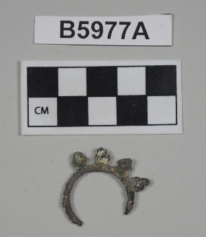 B5977A