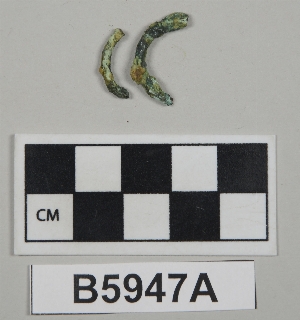 B5947A