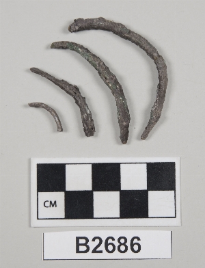 B2686