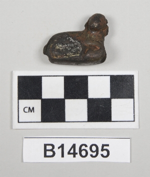 B14695