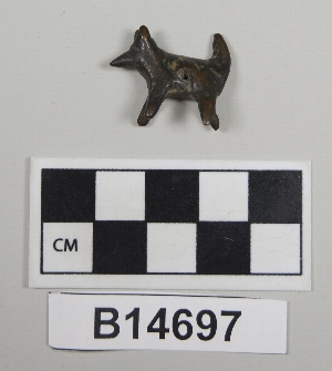 B14697