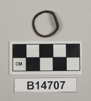 B14707