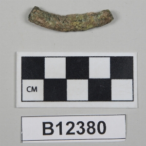 B12380