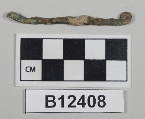 B12408