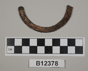 B12378