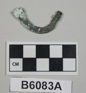 B6083A