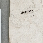 947839