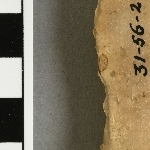 947913